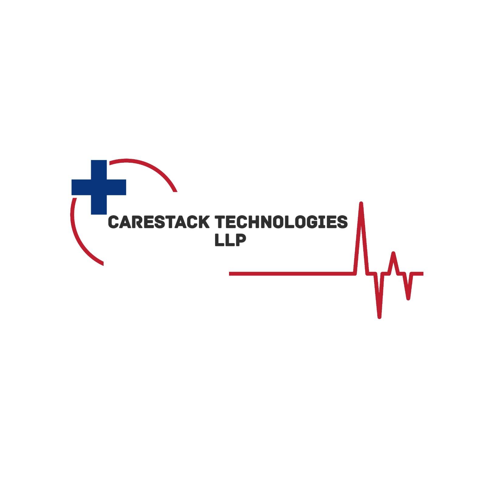 Company Icon