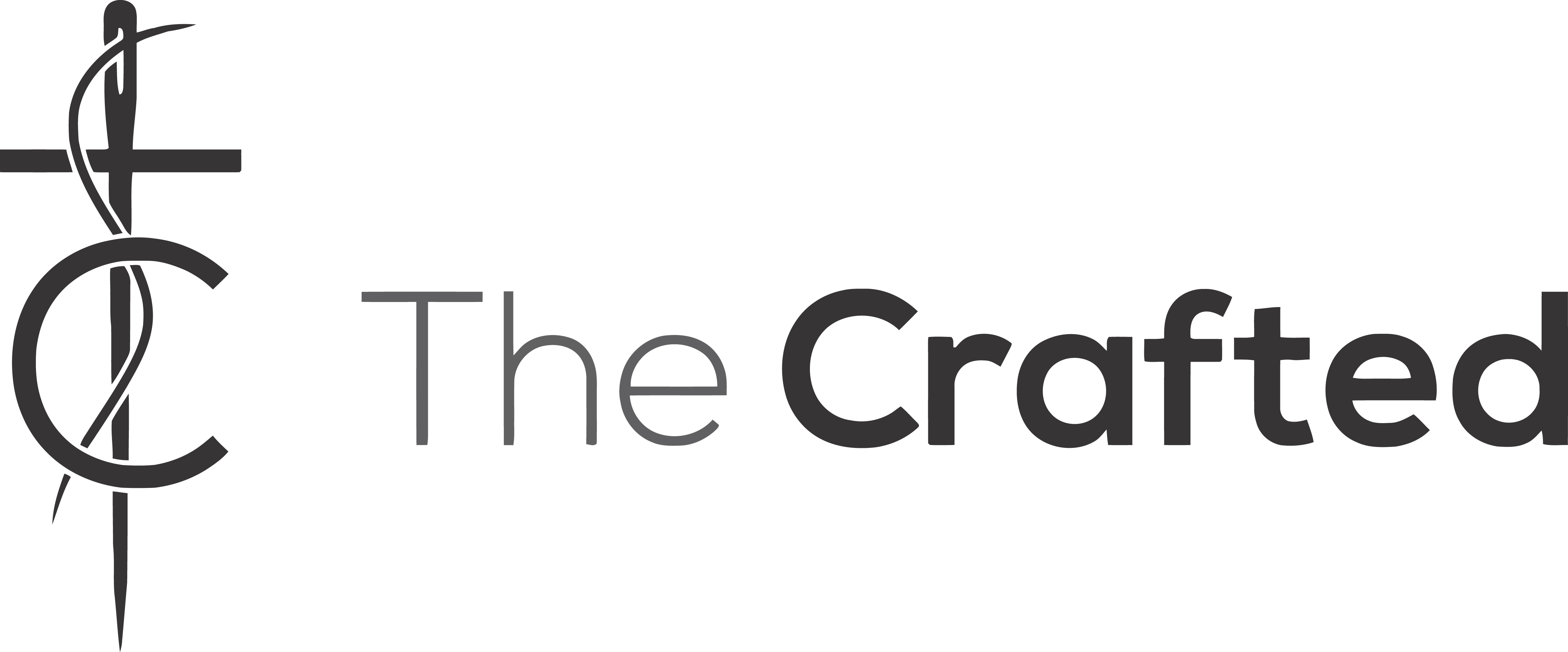 Company Icon