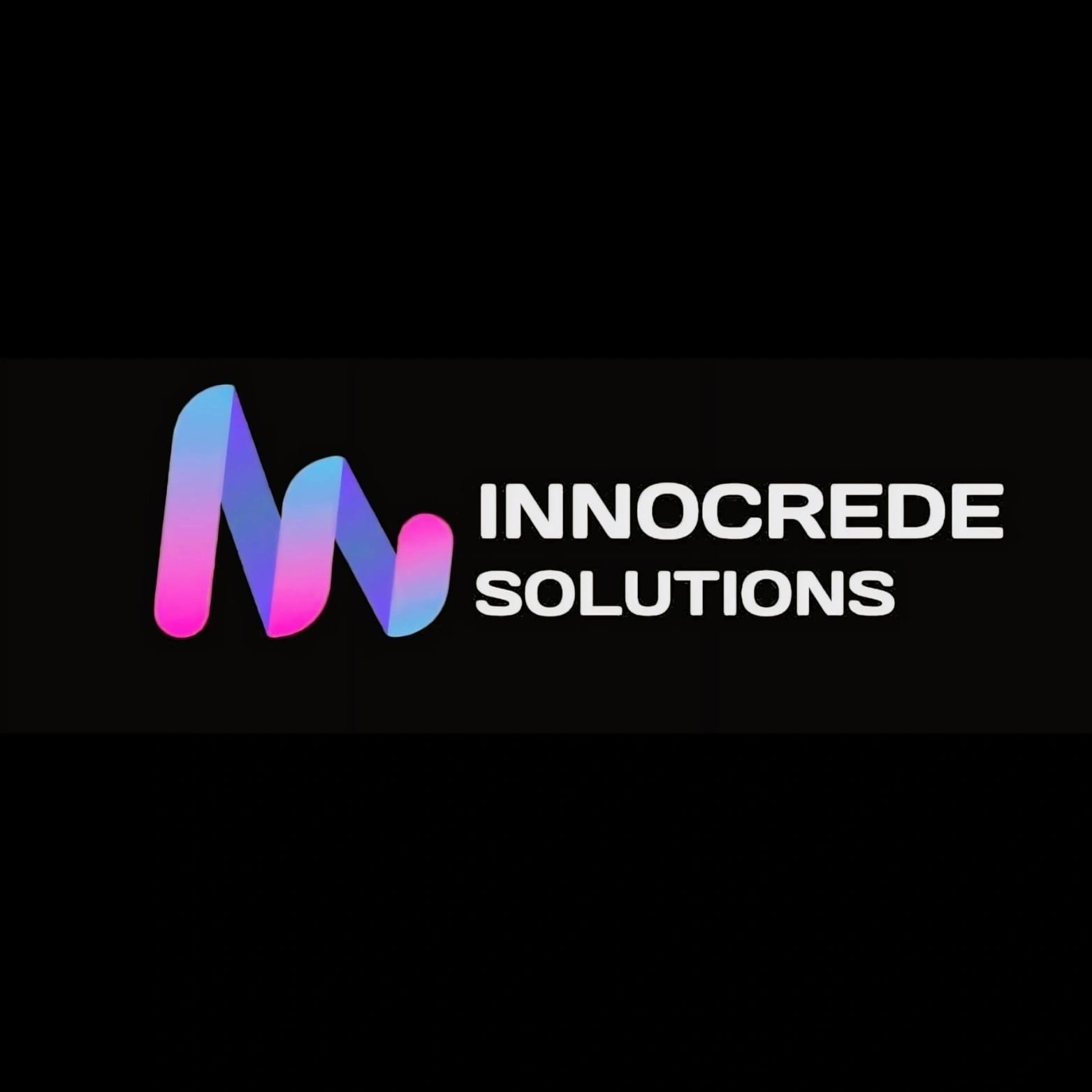 Company Icon