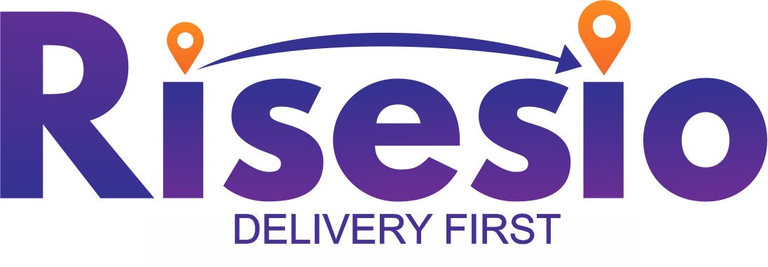 Company Icon