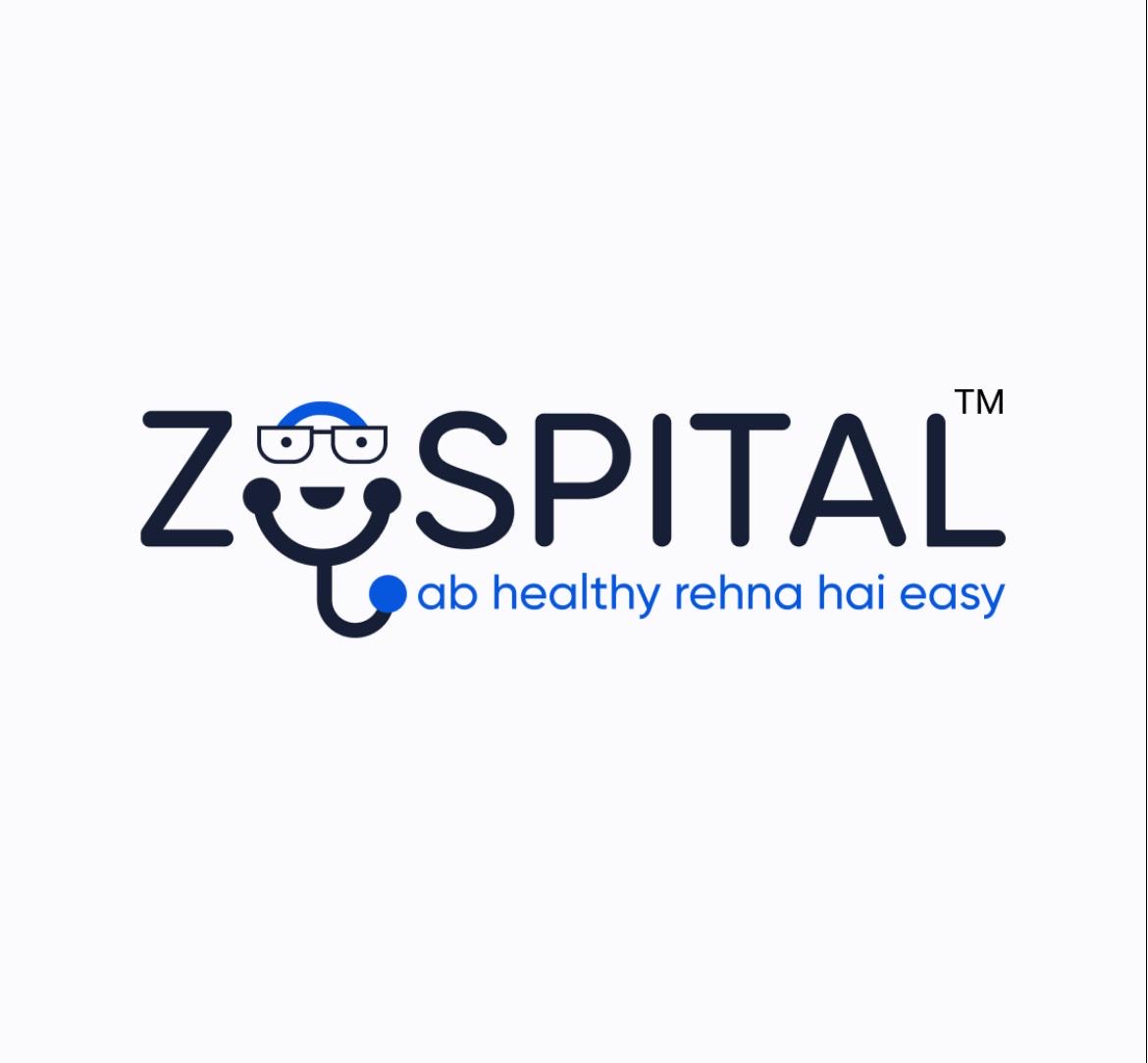 Company Icon