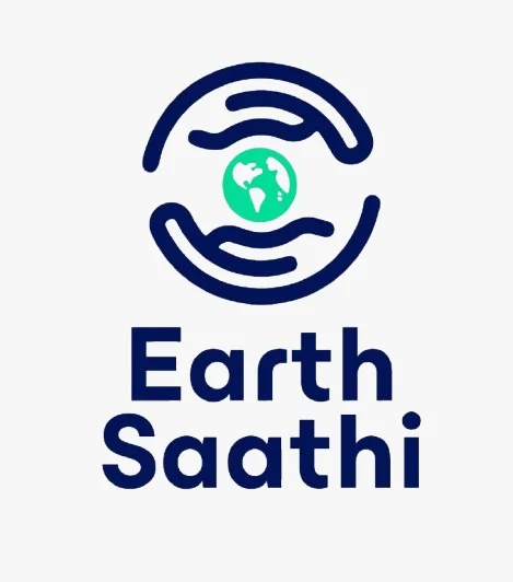 Company Icon